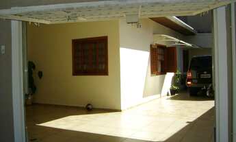 Imagem 4: CASA em São Paulo - SP, Santo Amaro