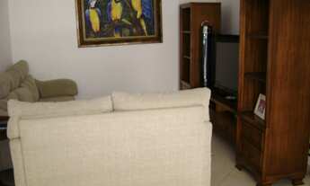 Imagem 6: CASA em São Paulo - SP, Santo Amaro