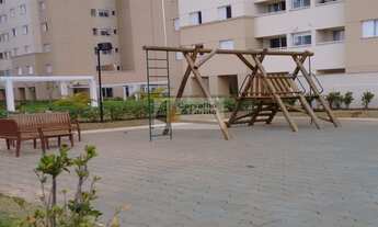 Imagem 3: APARTAMENTO em São Paulo - SP, Jd. Marajoara