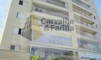 Imagem: APARTAMENTO em São Paulo - SP, Santo Amaro