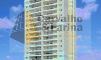 Imagem 2: APARTAMENTO em São Paulo - SP, Santo Amaro