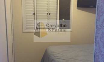 Imagem 7: APARTAMENTO em São Paulo - SP, Santo Amaro