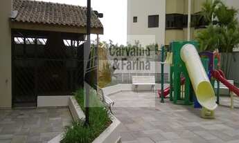 Imagem: APARTAMENTO em São Paulo - SP, Vila Mascote