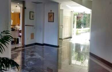 Imagem 4: APARTAMENTO em São Paulo - SP, Jardim Marajoara