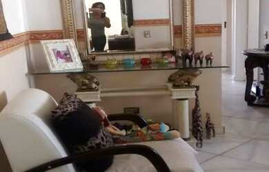 Imagem 7: APARTAMENTO em São Paulo - SP, Jardim Marajoara