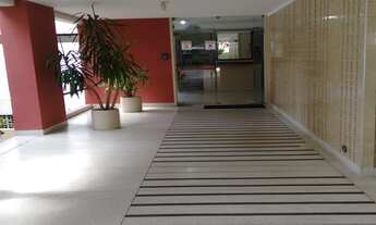 Imagem 5: APARTAMENTO em São Paulo - SP, Interlagos