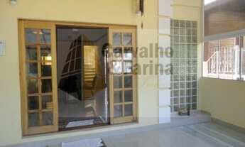 Imagem: CASA em São Paulo - SP, Jd. Marajoara