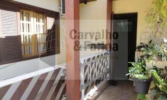 Imagem 5: CASA em São Paulo - SP, Jd. Marajoara