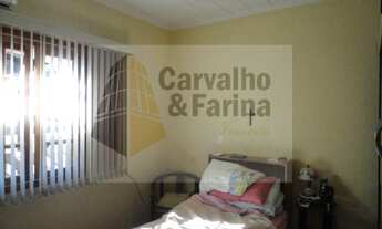 Imagem 6: CASA em São Paulo - SP, Jd. Marajoara