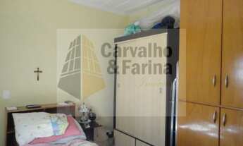 Imagem 7: CASA em São Paulo - SP, Jd. Marajoara