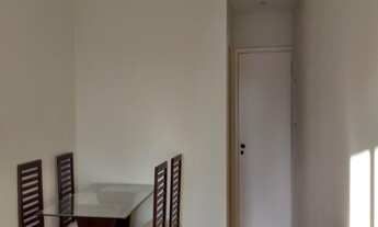 Imagem 3: APARTAMENTO em São Paulo - SP, Jd. Marajoara