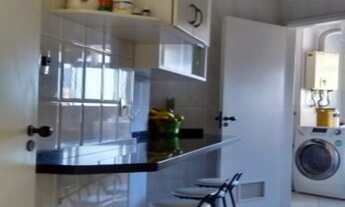 Imagem 5: APARTAMENTO em São Paulo - SP, Jd. Marajoara