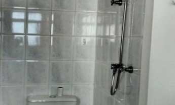 Imagem 7: APARTAMENTO em São Paulo - SP, Jd. Marajoara