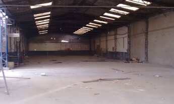 Imagem 3: GALPÃO em São Paulo - SP, Jardim Marajoara