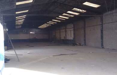 Imagem 5: GALPÃO em São Paulo - SP, Jardim Marajoara