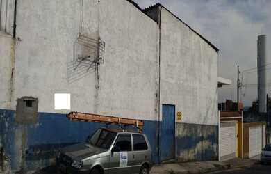 Imagem 6: GALPÃO em São Paulo - SP, Jardim Marajoara