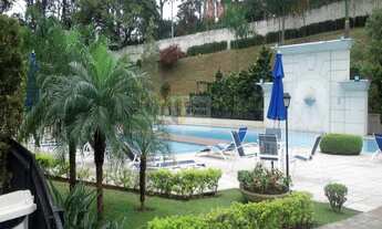 Imagem 3: APARTAMENTO em São Paulo - SP, Jardim Taquaral