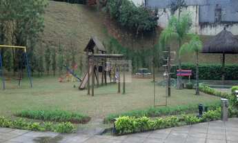 Imagem 4: APARTAMENTO em São Paulo - SP, Jardim Taquaral