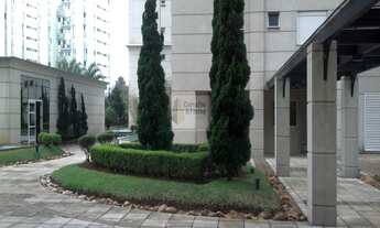 Imagem 5: APARTAMENTO em São Paulo - SP, Jardim Taquaral