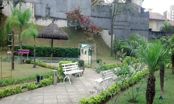 Imagem 6: APARTAMENTO em São Paulo - SP, Jardim Taquaral