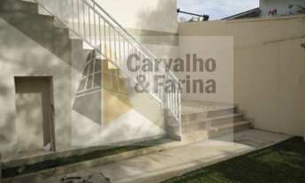 Imagem 5: CASA em São Paulo - SP, Campo Grande