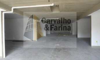 Imagem 7: CASA em São Paulo - SP, Campo Grande