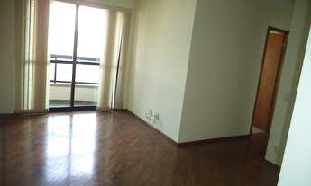 Imagem 2: APARTAMENTO em São Paulo - SP, Morumbi