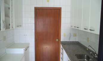 Imagem 6: APARTAMENTO em São Paulo - SP, Morumbi