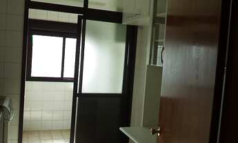 Imagem 7: APARTAMENTO em São Paulo - SP, Morumbi