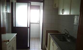 Imagem 3: APARTAMENTO em São Paulo - SP, Morumbi