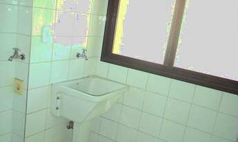 Imagem 6: APARTAMENTO em São Paulo - SP, Morumbi