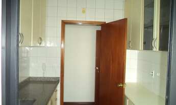 Imagem 7: APARTAMENTO em São Paulo - SP, Morumbi