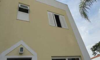 Imagem: CASA em São Paulo - SP, Jardim Consórcio