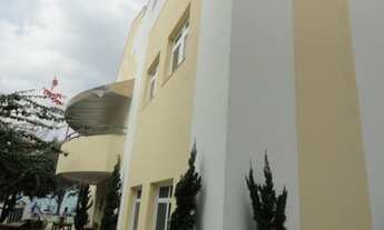 Imagem 2: CASA em São Paulo - SP, Jardim Consórcio