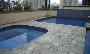 Imagem: APARTAMENTO em São Paulo - SP, Morumbi