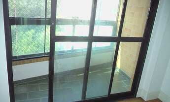 Imagem 5: APARTAMENTO em São Paulo - SP, Morumbi