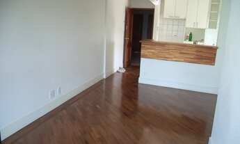 Imagem 6: APARTAMENTO em São Paulo - SP, Morumbi