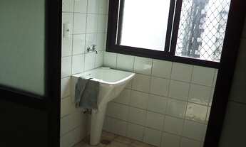 Imagem 7: APARTAMENTO em São Paulo - SP, Morumbi