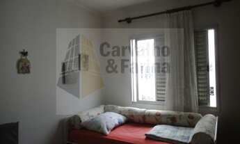 Imagem 5: APARTAMENTO em São Paulo - SP, Jd. Marajoara