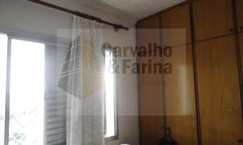 Imagem 6: APARTAMENTO em São Paulo - SP, Jd. Marajoara