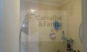 Imagem 7: APARTAMENTO em São Paulo - SP, Jd. Marajoara