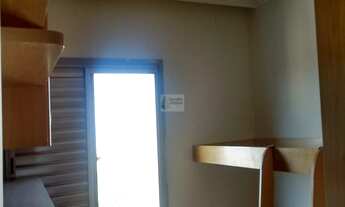 Imagem 6: APARTAMENTO em São Paulo - SP, Jd. Marajoara