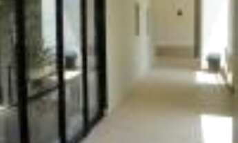 Imagem 3: APARTAMENTO em São Paulo - SP, Jd. Marajoara