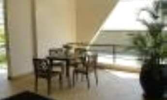 Imagem 5: APARTAMENTO em São Paulo - SP, Jd. Marajoara