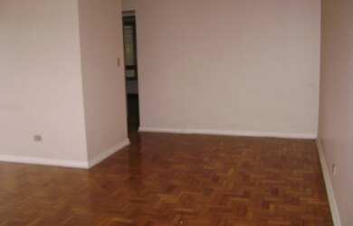 Imagem 2: APARTAMENTO em São Paulo - SP, Chácara Santo Antônio (Zona Sul