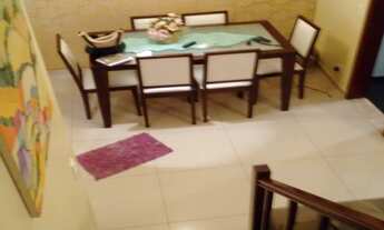 Imagem: CASA em São Paulo - SP, Jardim Palmares