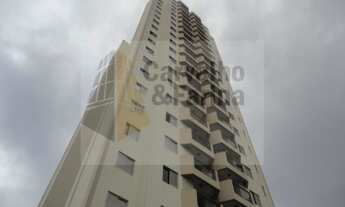 Imagem: APARTAMENTO em São Paulo - SP, Jd. Marajoara