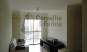Imagem 2: APARTAMENTO em São Paulo - SP, Jd. Marajoara
