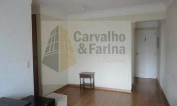 Imagem 4: APARTAMENTO em São Paulo - SP, Jd. Marajoara