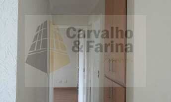 Imagem 6: APARTAMENTO em São Paulo - SP, Jd. Marajoara